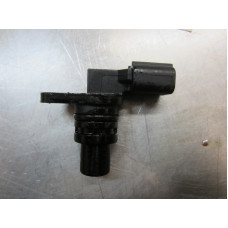 03Z125 CAMSHAFT POSITION SENSOR For 10-13 MAZDA 3  2.5 6M8G12K073